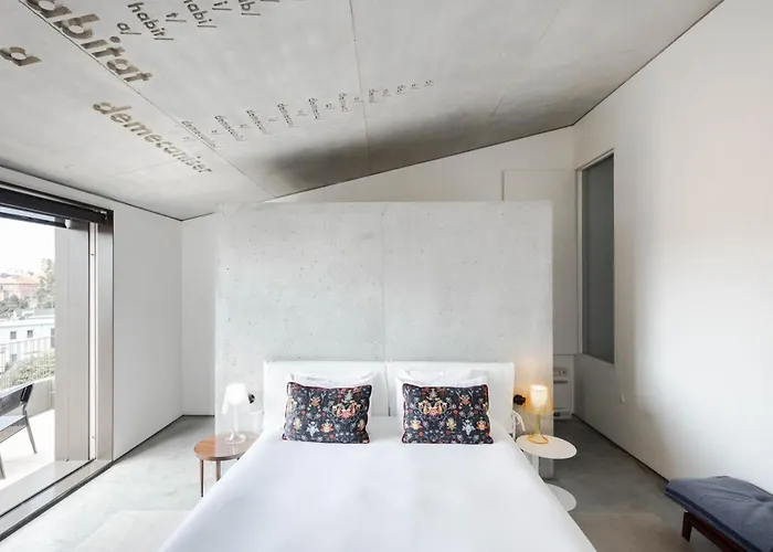 Casa Do Conto - Arts & Residence Porto